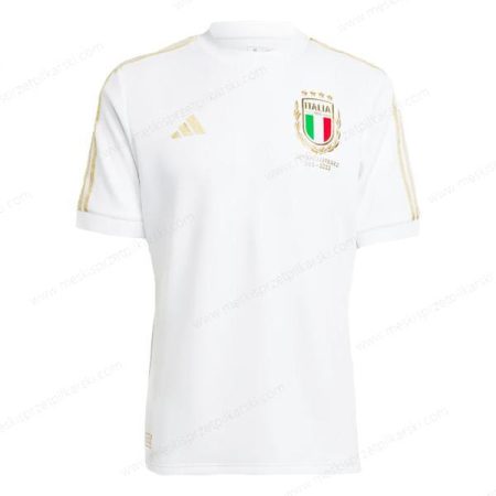 Koszulka Włochy 125th Anniversary – Koszulki Piłkarskie