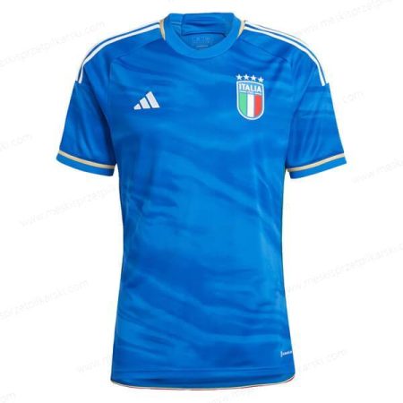 Koszulka Włochy Główna 2023 – Koszulki Piłkarskie