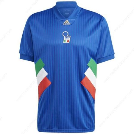 Koszulka Włochy Icon – Koszulki Piłkarskie